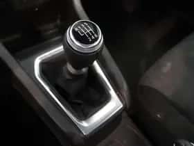 Renault Clio (2021) thumbnail 27