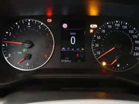 Renault Clio (2021) thumbnail 4