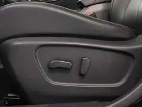 Nissan Qashqai (2017) thumbnail 27