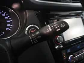 Nissan Qashqai (2017) thumbnail 32