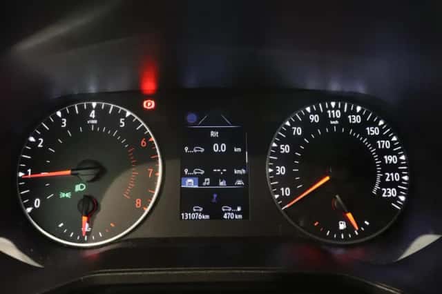 Renault Clio (2022) thumbnail 4