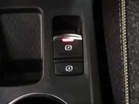 Renault Captur (2025) thumbnail 16