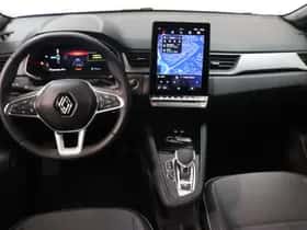 Renault Captur (2025) thumbnail 3