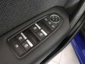 Renault Captur (2025) thumbnail 21