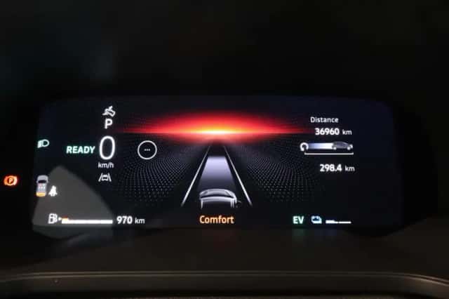 Renault Captur (2025) thumbnail 4