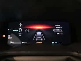 Renault Captur (2025) thumbnail 4