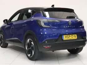 Renault Captur (2025) thumbnail 6