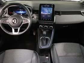 Renault Clio (2023) thumbnail 3