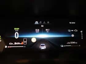 Renault Clio (2023) thumbnail 4