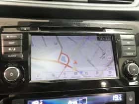 Nissan Qashqai (2021) thumbnail 11