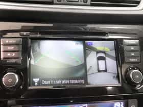 Nissan Qashqai (2021) thumbnail 12