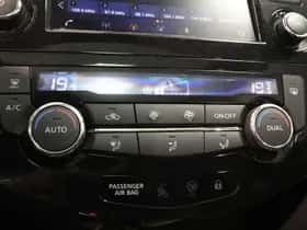 Nissan Qashqai (2021) thumbnail 13