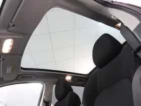 Nissan Qashqai (2021) thumbnail 14