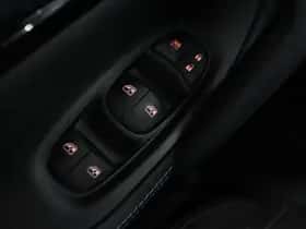 Nissan Qashqai (2021) thumbnail 20