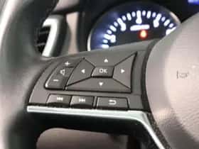 Nissan Qashqai (2021) thumbnail 21