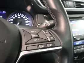 Nissan Qashqai (2021) thumbnail 22