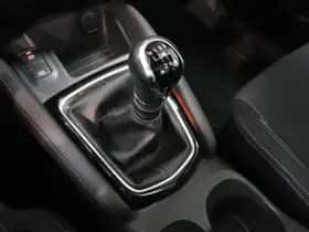 Nissan Qashqai (2021) thumbnail 23