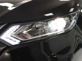 Nissan Qashqai (2021) thumbnail 25
