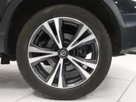 Nissan Qashqai (2021) thumbnail 26