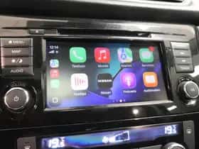 Nissan Qashqai (2021) thumbnail 27