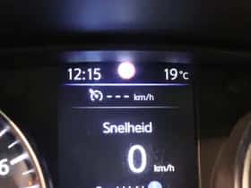 Nissan Qashqai (2021) thumbnail 28