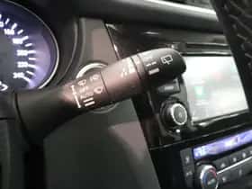 Nissan Qashqai (2021) thumbnail 32