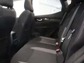 Nissan Qashqai (2021) thumbnail 8