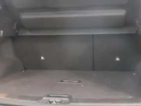 Nissan Qashqai (2021) thumbnail 9