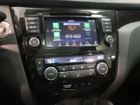 Nissan Qashqai (2021) thumbnail 10