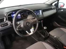 Renault Clio (2024) thumbnail 21