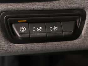 Renault Clio (2024) thumbnail 29