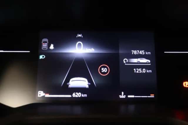 Renault Clio (2024) thumbnail 4