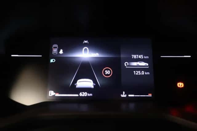 Renault Clio (2024) thumbnail 4