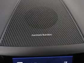 Volvo XC60 (2022) thumbnail 17
