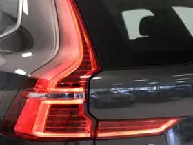 Volvo XC60 (2022) thumbnail 18