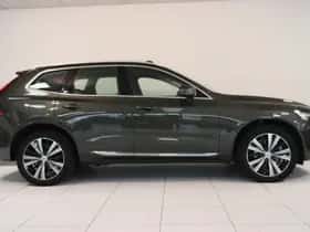 Volvo XC60 (2022) thumbnail 19