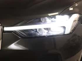 Volvo XC60 (2022) thumbnail 25
