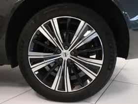 Volvo XC60 (2022) thumbnail 26