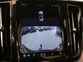 Volvo XC60 (2022) thumbnail 27
