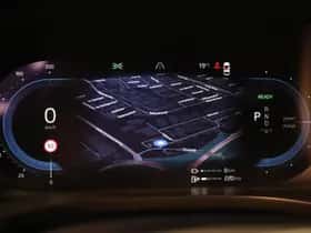 Volvo XC60 (2022) thumbnail 4