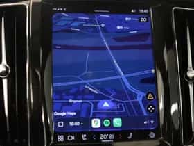 Volvo XC60 (2022) thumbnail 40
