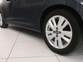 Nissan Micra (2020) thumbnail 16