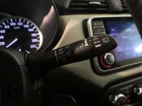 Nissan Micra (2020) thumbnail 20