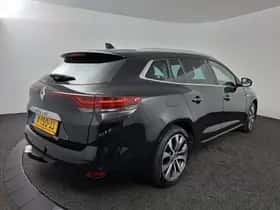 Renault Mégane (2023) thumbnail 2