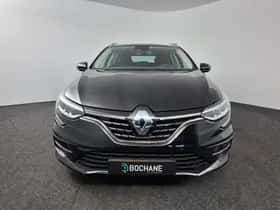 Renault Mégane (2023) thumbnail 16