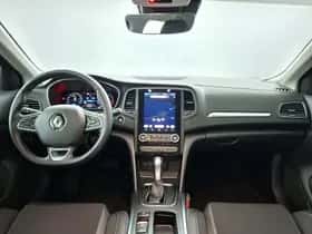 Renault Mégane (2023) thumbnail 3