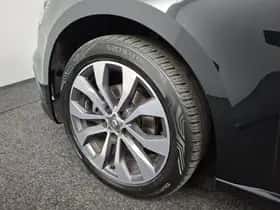 Renault Mégane (2023) thumbnail 22