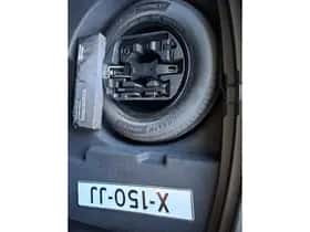 Renault Mégane (2023) thumbnail 29