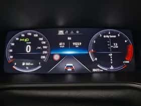 Renault Mégane (2023) thumbnail 4
