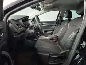 Renault Mégane (2023) thumbnail 7